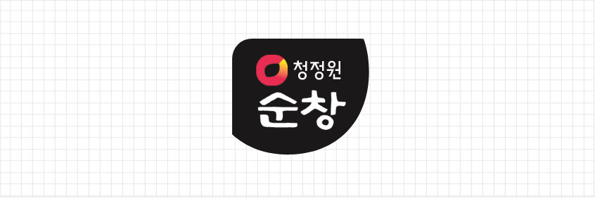 청정원 순창