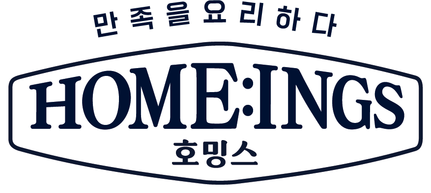 호밍스